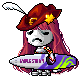 CharlotteGem
